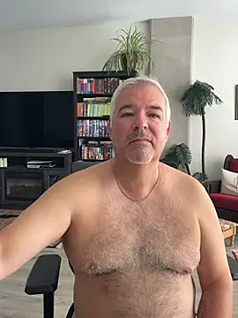 aarosteev2 online show from 07/03/26, 12:33