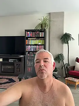 aarosteev2 online show from 07/07/26, 03:16