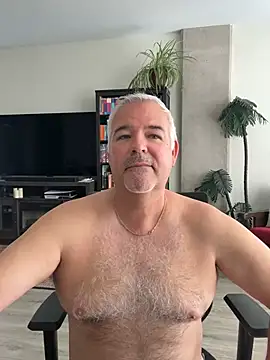 aarosteev2 online show from 07/08/26, 12:42
