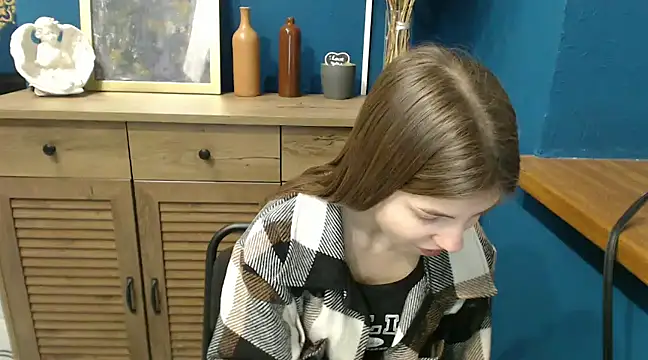 felicity gold online show from 12/21/24, 07:56