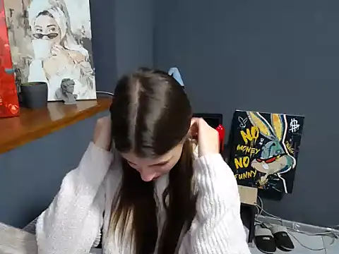 felicity gold online show from 12/01/25, 08:19