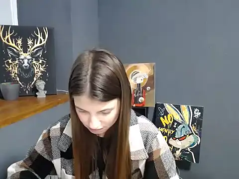 felicity gold online show from 12/16/25, 07:02