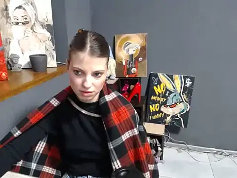 felicity gold online show from 02/24/26, 07:06