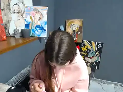 felicity gold online show from 03/31/26, 06:03