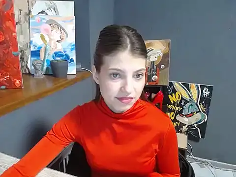 Snapshot of felicity_gold chatting on 05/13/26, 06:11 felicity gold online show from 05/13/26, 06:11