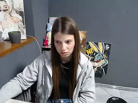 Snapshot of felicity_gold chatting on 06/02/26, 06:04 felicity gold online show from 06/02/26, 06:04