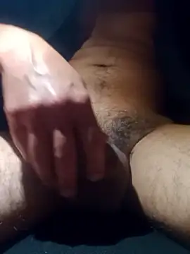 Juan8521 online show from 02/01/26, 04:11