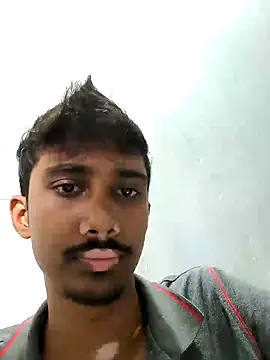Pathirajasenerath online show from 12/12/24, 03:54