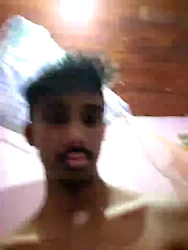 Pathirajasenerath online show from 12/12/24, 02:55