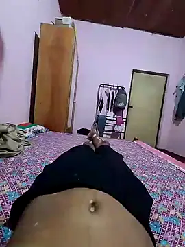 Pathirajasenerath online show from 12/14/24, 12:33