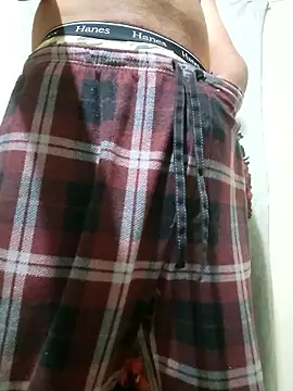 Cactus Hot online show from 01/07/26, 04:59