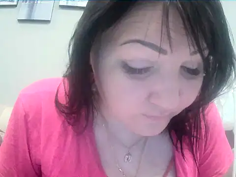 ClaireSunset online show from 10/23/25, 05:33