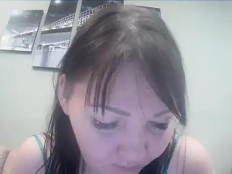 ClaireSunset online show from 11/22/25, 08:19