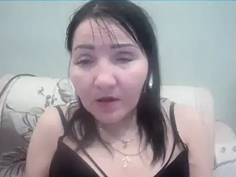 ClaireSunset online show from 01/05/26, 05:27