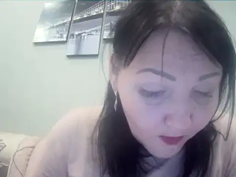 ClaireSunset online show from 01/09/26, 05:59