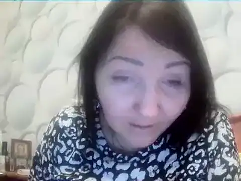 ClaireSunset online show from 02/22/26, 05:44