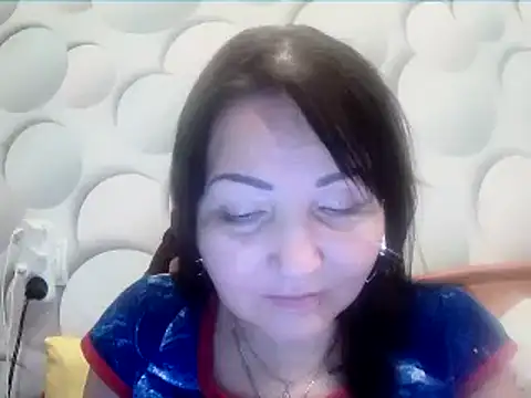 ClaireSunset online show from 03/03/26, 06:03