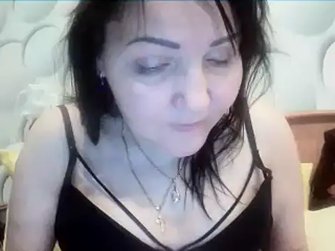 ClaireSunset online show from 03/09/26, 06:12