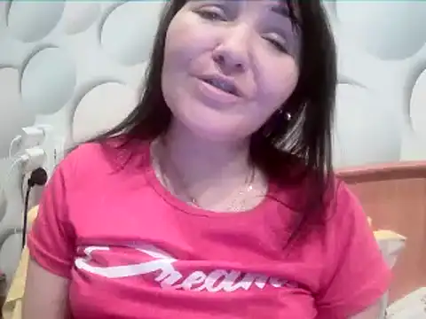 ClaireSunset online show from 03/29/26, 05:57