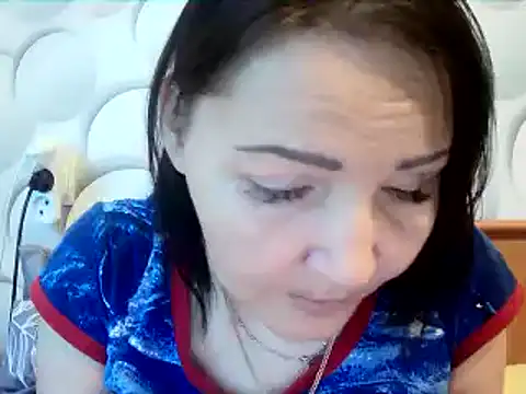 ClaireSunset online show from 04/19/26, 05:12