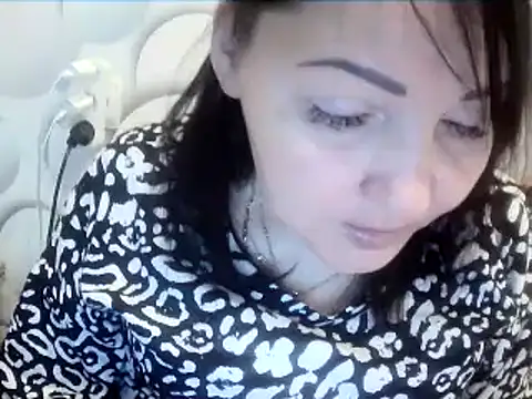 Snapshot of ClaireSunset chatting on 04/25/26, 05:32 ClaireSunset online show from 04/25/26, 05:32