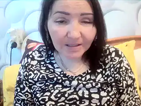 Snapshot of ClaireSunset chatting on 04/26/26, 05:21 ClaireSunset online show from 04/26/26, 05:21