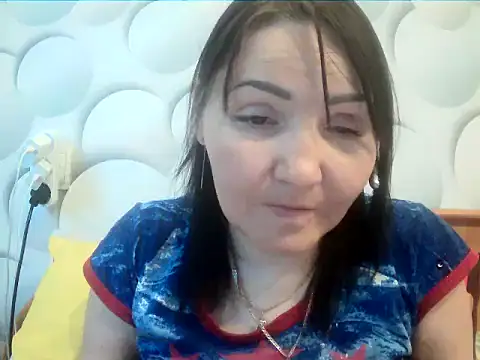 Snapshot of ClaireSunset chatting on 04/30/26, 05:30 ClaireSunset online show from 04/30/26, 05:30