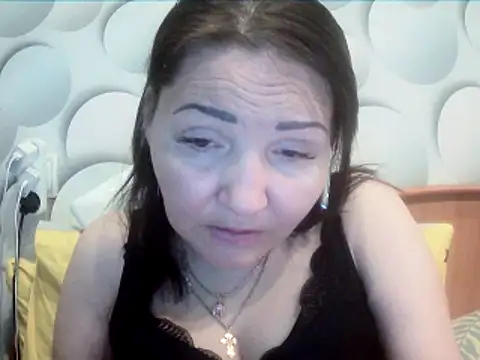 Snapshot of ClaireSunset chatting on 05/01/26, 05:39 ClaireSunset online show from 05/01/26, 05:39