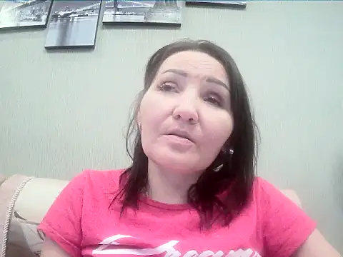 Snapshot of ClaireSunset chatting on 05/05/26, 05:32 ClaireSunset online show from 05/05/26, 05:32