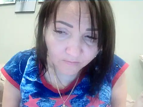Snapshot of ClaireSunset chatting on 05/11/26, 05:32 ClaireSunset online show from 05/11/26, 05:32