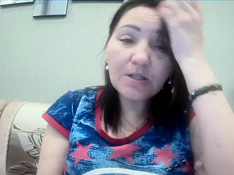 Snapshot of ClaireSunset chatting on 05/12/26, 05:32 ClaireSunset online show from 05/12/26, 05:32