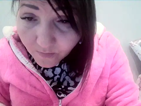 Snapshot of ClaireSunset chatting on 05/14/26, 05:31 ClaireSunset online show from 05/14/26, 05:31