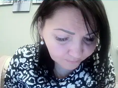 Snapshot of ClaireSunset chatting on 05/15/26, 05:31 ClaireSunset online show from 05/15/26, 05:31