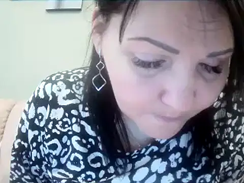 Snapshot of ClaireSunset chatting on 05/19/26, 05:41 ClaireSunset online show from 05/19/26, 05:41