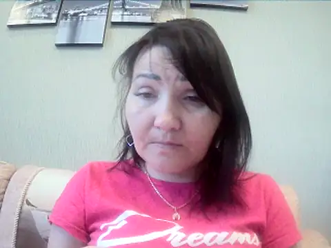 Snapshot of ClaireSunset chatting on 05/22/26, 05:18 ClaireSunset online show from 05/22/26, 05:18