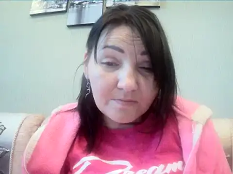 Snapshot of ClaireSunset chatting on 05/23/26, 05:28 ClaireSunset online show from 05/23/26, 05:28
