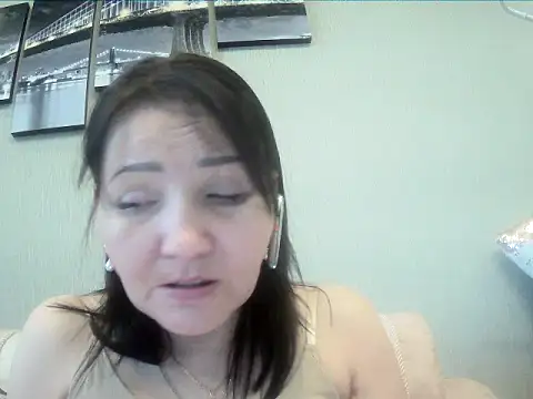 Snapshot of ClaireSunset chatting on 05/29/26, 05:22 ClaireSunset online show from 05/29/26, 05:22