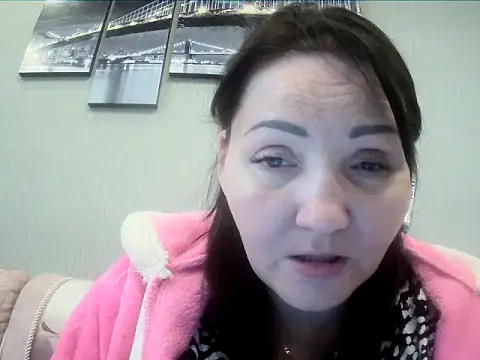 Snapshot of ClaireSunset chatting on 05/30/26, 05:32 ClaireSunset online show from 05/30/26, 05:32