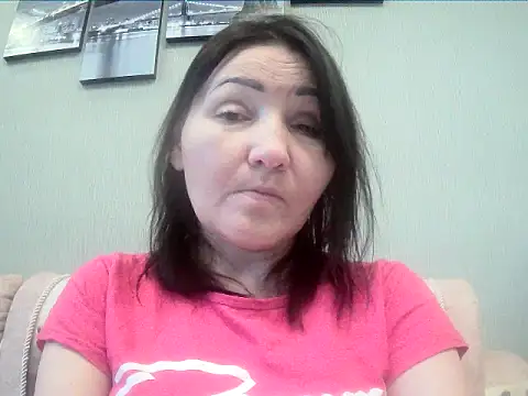 Snapshot of ClaireSunset chatting on 05/31/26, 06:09 ClaireSunset online show from 05/31/26, 06:09