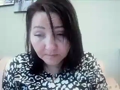 Snapshot of ClaireSunset chatting on 06/02/26, 05:37 ClaireSunset online show from 06/02/26, 05:37