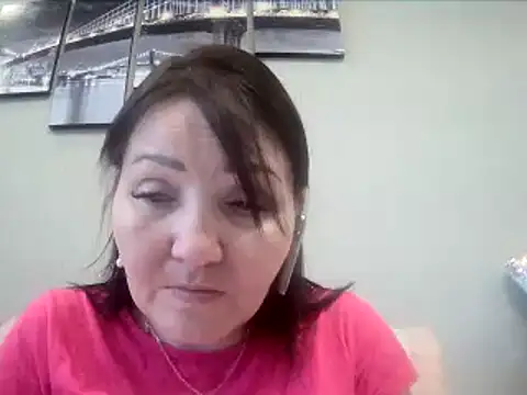 Snapshot of ClaireSunset chatting on 06/04/26, 05:19 ClaireSunset online show from 06/04/26, 05:19