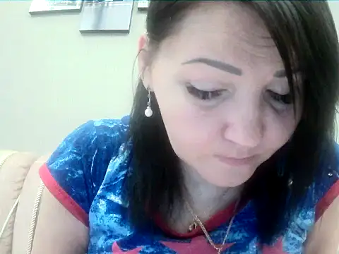 Snapshot of ClaireSunset chatting on 06/05/26, 05:29 ClaireSunset online show from 06/05/26, 05:29