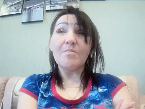 Snapshot of ClaireSunset chatting on 06/06/26, 05:39 ClaireSunset online show from 06/06/26, 05:39