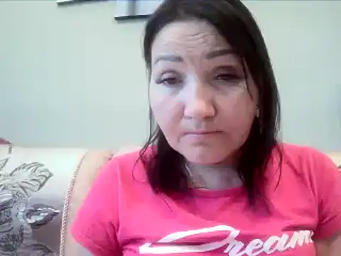 ClaireSunset online show from 06/25/26, 05:39