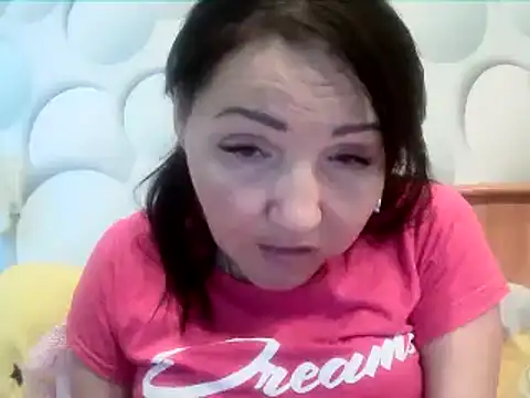 ClaireSunset online show from 07/01/26, 05:12