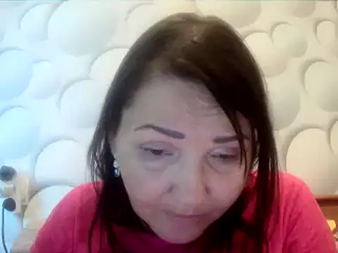 ClaireSunset online show from 07/14/26, 05:29