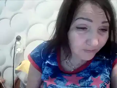 ClaireSunset online show from 07/21/26, 05:26