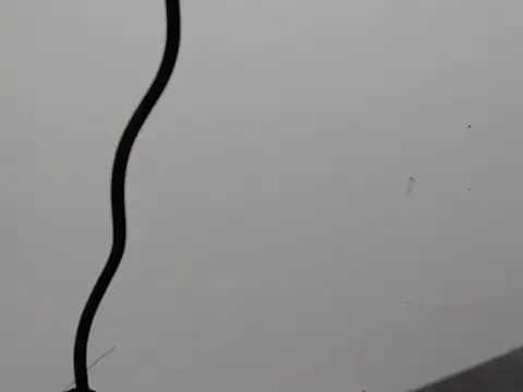 Naomi991 online show from 02/24/25, 09:52