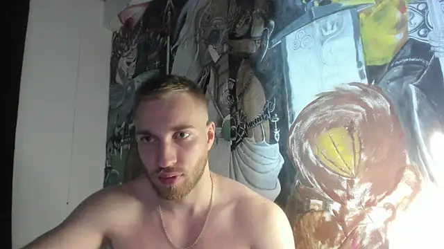 Rascolll online show from 10/02/25, 06:42