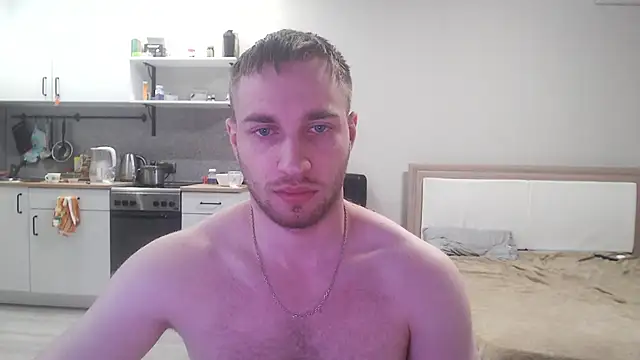 Rascolll online show from 02/03/26, 10:42